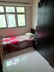 Blk 489D Sunshine Gardens (Choa Chu Kang), HDB 4 Rooms #507615701